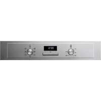 Электрический духовой шкаф Electrolux EOH3H40BX - Превью изображения №3 — Интернет-магазин Your Sale