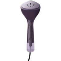 Philips 7000 Series STH7050/30 Image #5