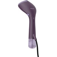 Philips 7000 Series STH7050/30 Image #3