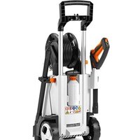 STIHL RE 130 Plus Image #3