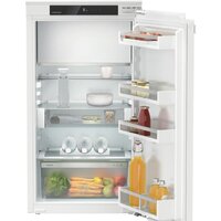 Liebherr IRe 4021 Plus