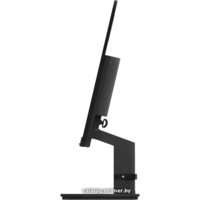 Lenovo ThinkVision S24e-20 62AEKAT2EU Image #5