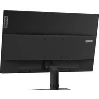 Lenovo ThinkVision S24e-20 62AEKAT2EU Image #7