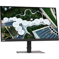 Lenovo ThinkVision S24e-20 62AEKAT2EU Image #2