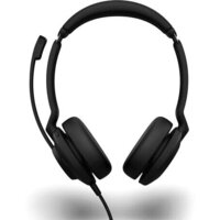 Jabra Evolve2 30 UC Stereo USB-A Image #6