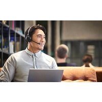 Jabra Evolve2 30 UC Stereo USB-A Image #8