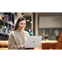 Jabra Evolve2 30 UC Stereo USB-A Image #7