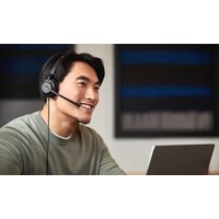 Jabra Evolve2 30 UC Stereo USB-A Image #10