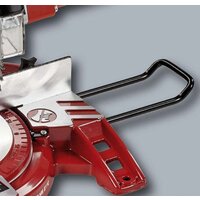 Einhell TC-MS 2112 [4300295] Image #6