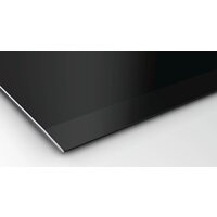 Варочная панель Siemens EX675LXC1E - Превью изображения №3 — Интернет-магазин Your Sale