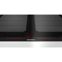 Варочная панель Siemens EX675LXC1E - Превью изображения №2 — Интернет-магазин Your Sale
