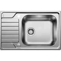 Blanco Dinas XL 6 S Compact 525120 Image #1