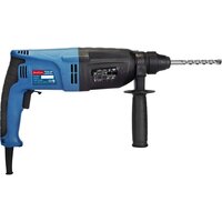 Перфоратор DongCheng DZC05-26B - Превью изображения №3 — Интернет-магазин Your Sale