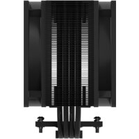 Кулер для процессора Arctic Freezer 36 Black ACFRE00123A - Превью изображения №4 — Интернет-магазин Your Sale