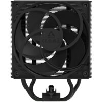 Кулер для процессора Arctic Freezer 36 Black ACFRE00123A - Превью изображения №3 — Интернет-магазин Your Sale