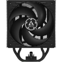 Кулер для процессора Arctic Freezer 36 Black ACFRE00123A - Превью изображения №2 — Интернет-магазин Your Sale