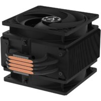 Кулер для процессора Arctic Freezer 36 Black ACFRE00123A - Превью изображения №5 — Интернет-магазин Your Sale
