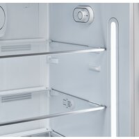 Smeg FAB28RDUJ3 Image #4