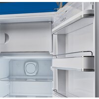 Smeg FAB28RDUJ3 Image #3