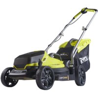 Ryobi OLM1833B ONE+ (без АКБ) Image #3