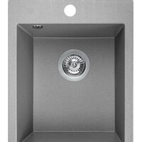 Laveo Chichi SBH 510T (серый)