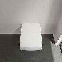 Villeroy & Boch Memento 2.0 8M24S1RW Image #5