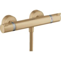 Hansgrohe Ecostat 13116140