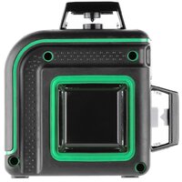ADA Instruments Cube 3-360 Green Basic Edition А00560 Image #8