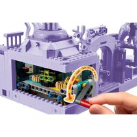 LEGO Friends Пляжный парк развлечений 41737 Image #8