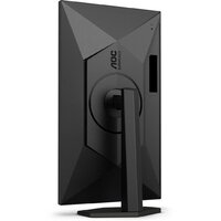 AOC Gaming 27G4X Image #14