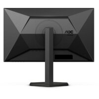 AOC Gaming 27G4X Image #9