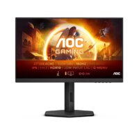 AOC Gaming 27G4X Image #8
