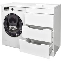 Toppus Satin 60 0303.018 Image #3