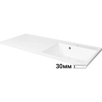 Toppus Satin 60 0303.018 Image #2