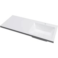 Toppus Satin 60 0303.018