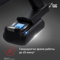 Пылесос Tefal X-Pert 7.60 TY6A75WO - Превью изображения №5 — Интернет-магазин Your Sale