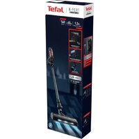 Пылесос Tefal X-Pert 7.60 TY6A75WO - Превью изображения №15 — Интернет-магазин Your Sale