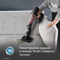 Пылесос Tefal X-Pert 7.60 TY6A75WO - Превью изображения №9 — Интернет-магазин Your Sale