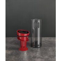 Пылесос Tefal X-Pert 7.60 TY6A75WO - Превью изображения №11 — Интернет-магазин Your Sale
