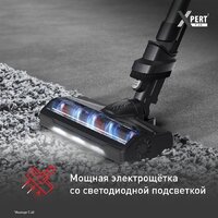 Пылесос Tefal X-Pert 7.60 TY6A75WO - Превью изображения №6 — Интернет-магазин Your Sale