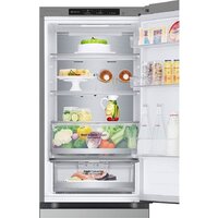 Холодильник LG DoorCooling+ GBV5140DPY - Превью изображения №13 — Интернет-магазин Your Sale