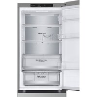 Холодильник LG DoorCooling+ GBV5140DPY - Превью изображения №14 — Интернет-магазин Your Sale