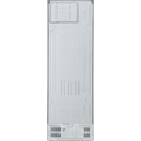 Холодильник LG DoorCooling+ GBV5140DPY - Превью изображения №16 — Интернет-магазин Your Sale