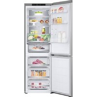 Холодильник LG DoorCooling+ GBV5140DPY - Превью изображения №2 — Интернет-магазин Your Sale