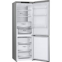 Холодильник LG DoorCooling+ GBV5140DPY - Превью изображения №6 — Интернет-магазин Your Sale