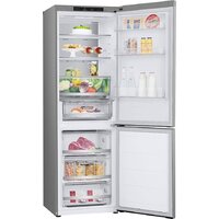 Холодильник LG DoorCooling+ GBV5140DPY - Превью изображения №5 — Интернет-магазин Your Sale