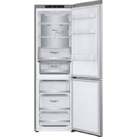 Холодильник LG DoorCooling+ GBV5140DPY - Превью изображения №3 — Интернет-магазин Your Sale