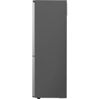 Холодильник LG DoorCooling+ GBV5140DPY - Превью изображения №15 — Интернет-магазин Your Sale