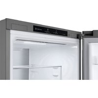 Холодильник LG DoorCooling+ GBV5140DPY - Превью изображения №10 — Интернет-магазин Your Sale