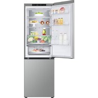 Холодильник LG DoorCooling+ GBV5140DPY - Превью изображения №4 — Интернет-магазин Your Sale